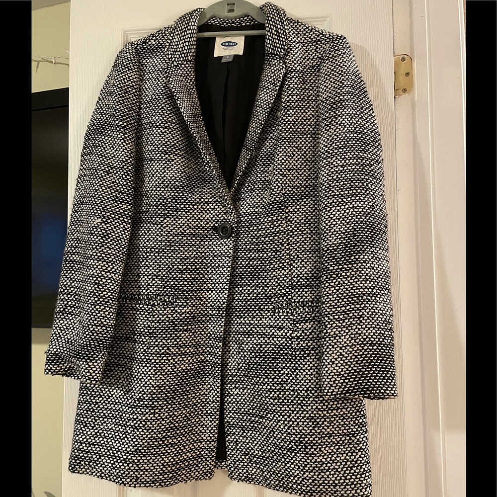 Old Navy Jacket